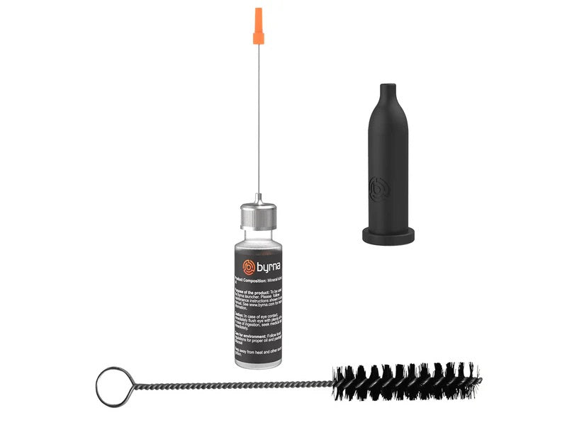BYRNA OILER KIT HD68510