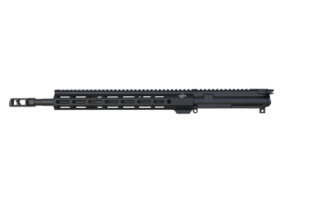 BRAVO ZULU 350LEG 16" UPPER