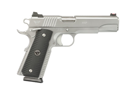 ACP 9MM 5" 8+1 SS AMBI ACP-FS-9A-SS