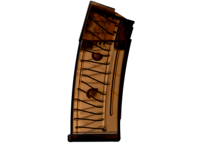 MAGAZINE AP53 5.56MM 30RD