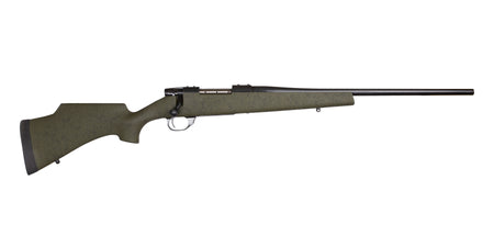 VANGUARD CAMILLA WILD 6.5CM 20" BBL| HIGH COMB GREEN STOCK