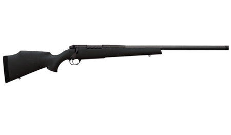MARK V CARBONMARK BLK 257WBY # CARBON FIBER WRAPPED BARREL