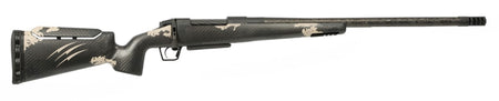 CF RIVAL XP 300PRC BK/URB 22"# FCRXP300PRC22BU