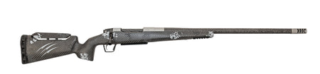 CF RIVAL XP 300PRC TN/PHA 22"# FCRXP300PRC22TP