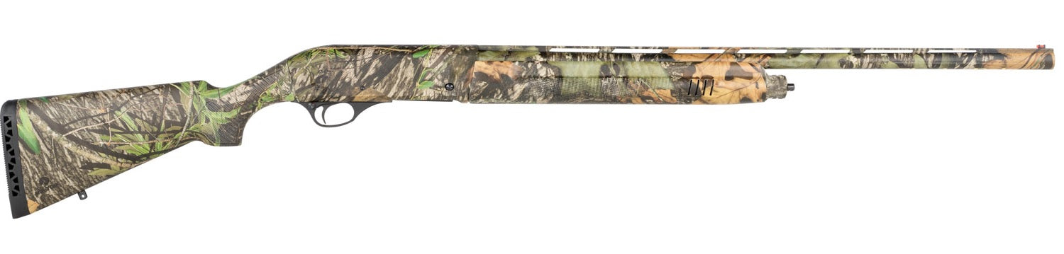 600 FIELD CMPCT 20/22 MOOB LH 930.246|MOSSY OAK OBSESSION|3"