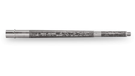 AR-15 6MM ARC CARBON FIBER BARREL 843068130438