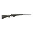 Howa M1500 Carbon Stalker Rifle .308 Win 4rd Capacity 22" Barrel Blued Stock
