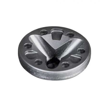CHARLIE IFH FRONT CAP 7.62MM INTERNAL FLASH HIDER