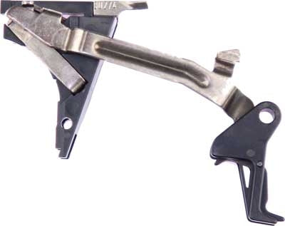 CMC TRIGGER KIT SLIMLINE .45ACP FOR GLOCK 36!