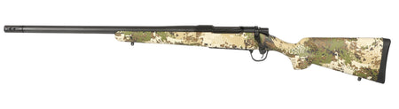 RIDGELINE FFT 300PR SUBALP LH# 801-06293-00