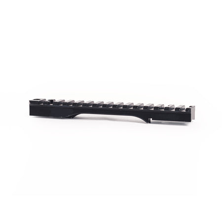 SCOPE BASE EVOKE REM 700 BLK 810-00141-00