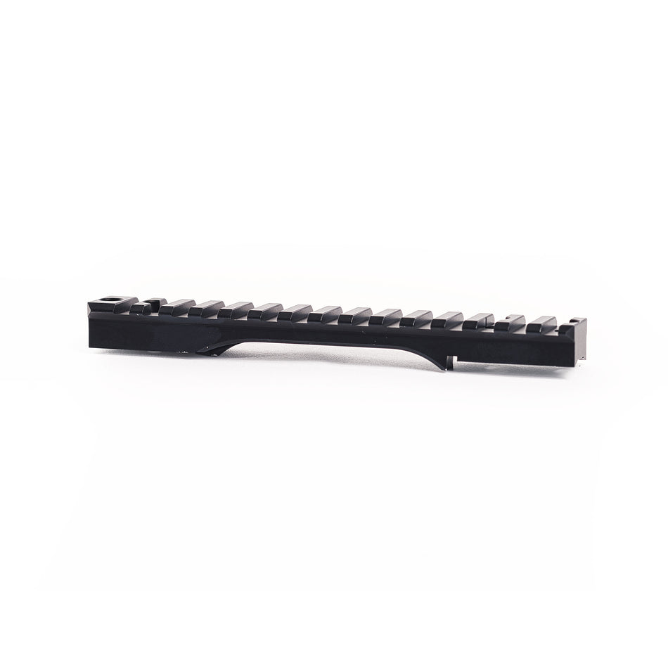 SCOPE BASE EVOKE REM 700 BLK 810-00141-00
