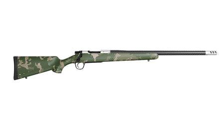 RL FFT TI 7MMBC CANYON 20" 801-06554-01