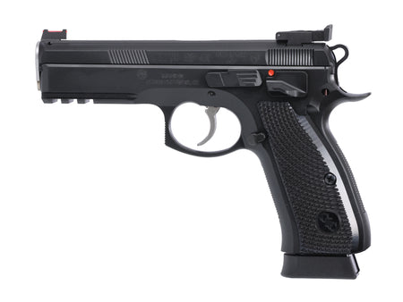 CZC 91033 SP-01 SHADOW ACCU 9MM 4.6 3X17-19