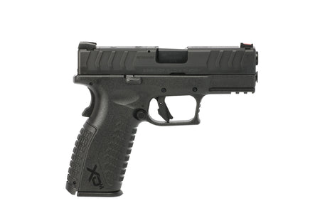 SPG XDME9389BOSPCA 9M ELT 3.8 *CA* 10R