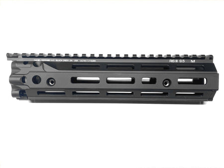 AR-15 RIS III RAILS 818773023047