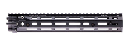 AR-15 RIS III RAILS 818773023085