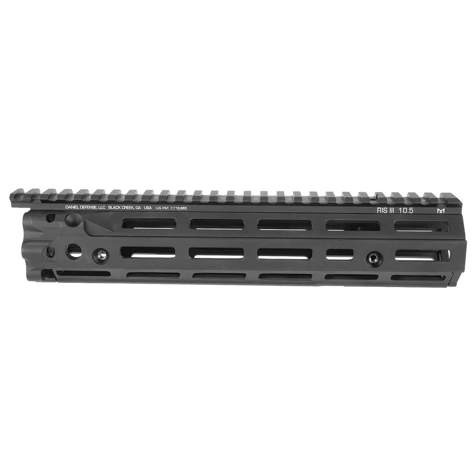 AR-15 RIS III RAILS 818773023061