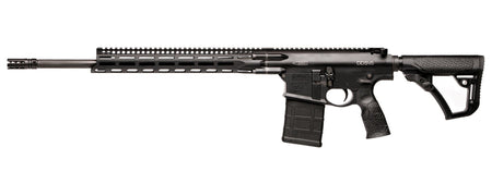 DD5 V5 260REM 20" BKL 20+1 02-165-01229-047