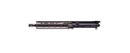 MK18 RIII URG 5.56MM 10.3" FDE 23-004-81721-011