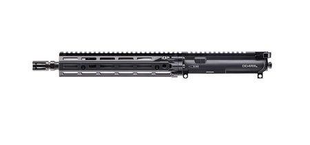 DD4 RIII URG 5.56MM 11.5" BLK 23-191-02397-006