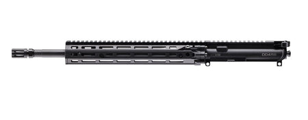 DD4 RIII URG 5.56MM 16" BLK 23-191-20088-006