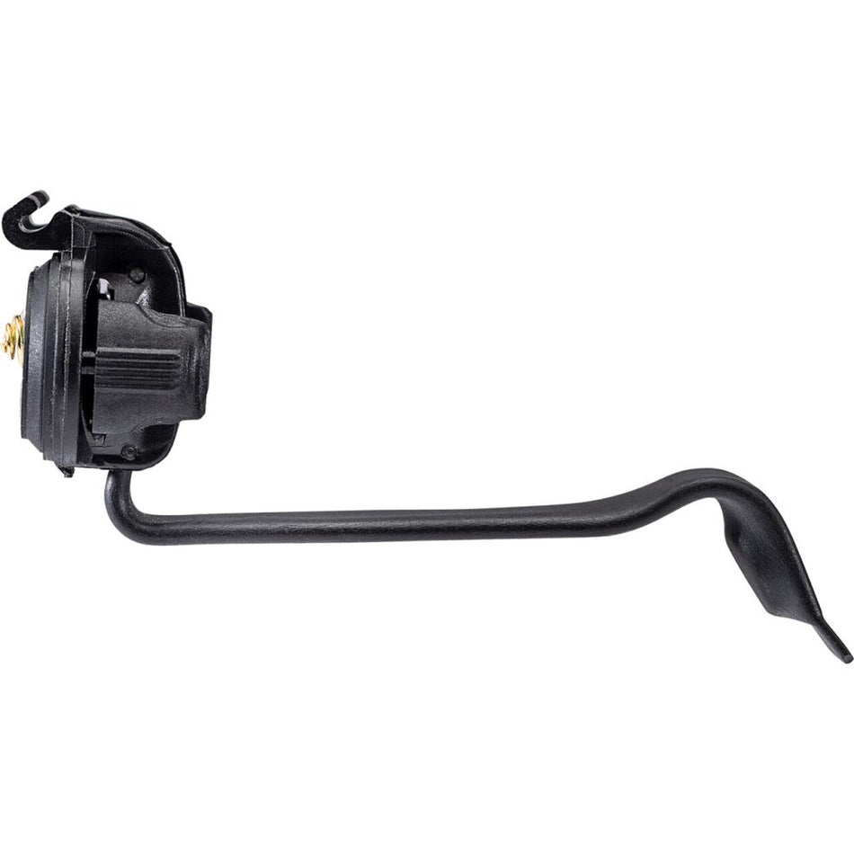 GRIP SWITCH X/XH LIGHTS P320