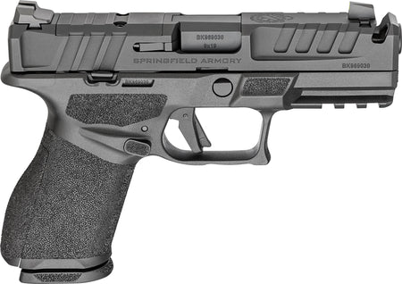 SPG EC9409BUCOMP15 ECHELON 9M 4 UDOT 15R