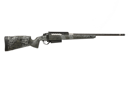 SEEKINS 0011710383-F HAVAK EL M3 6CRD 20 MS