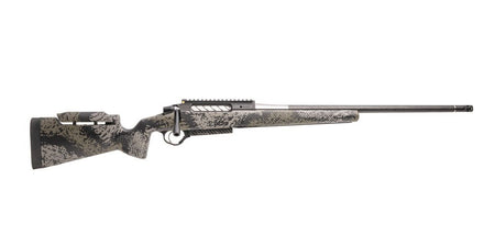 SEEKINS 0011710341-F HAVAK EL M3 65PRC 20 MS