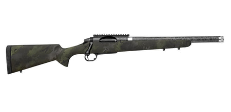 ELEVATION 2.0 25CR MDNGHT 18" MIDNIGHT STOCK