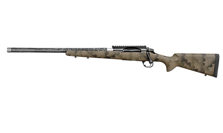 ELEVATION 2.0 22CR TFDE 20" LH TFDE STOCK