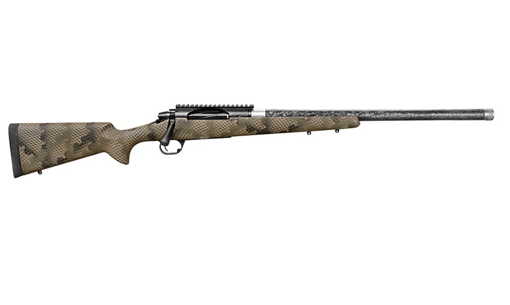 ELEVATION 2.0 7MMBC TFDE 20" TFDE STOCK