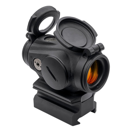 Aimpoint Duty RDS 2 MOA with One Piece Mount