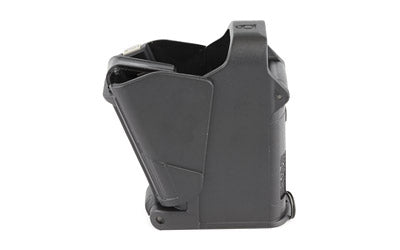 Maglula UpLula Magazine Loader/Unloader, Fits 9mm - 45 ACP