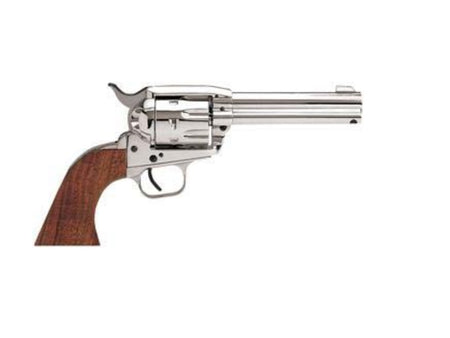 BOUNTY HNT 22LR/M 4.75" 8RD NI