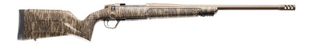 EVOKE 25CR FDE/MOBL 22" # 801-15059-00