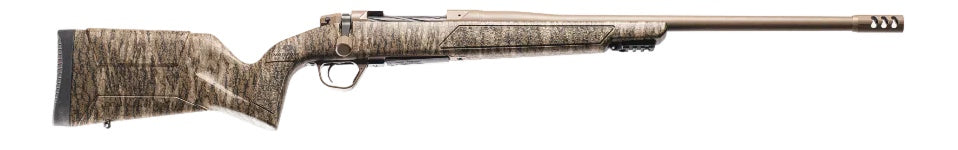 EVOKE 243WIN FDE/MOBL 20" # 801-15012-00