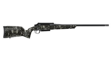 EVOKE HNTR 7MMBC BLK/GRN 20" # 801-15037-01