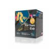 Rio Ammunition Star Team EVO #8 12 Gauge 1 oz 2.75 in