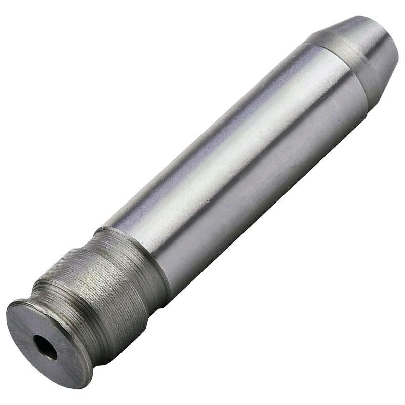 Forster 6.5 PRC No Go Headspace Gage