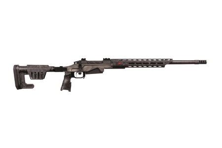 MTN REAPER 7BC GREY 22" # FMTR7MMBC22DG