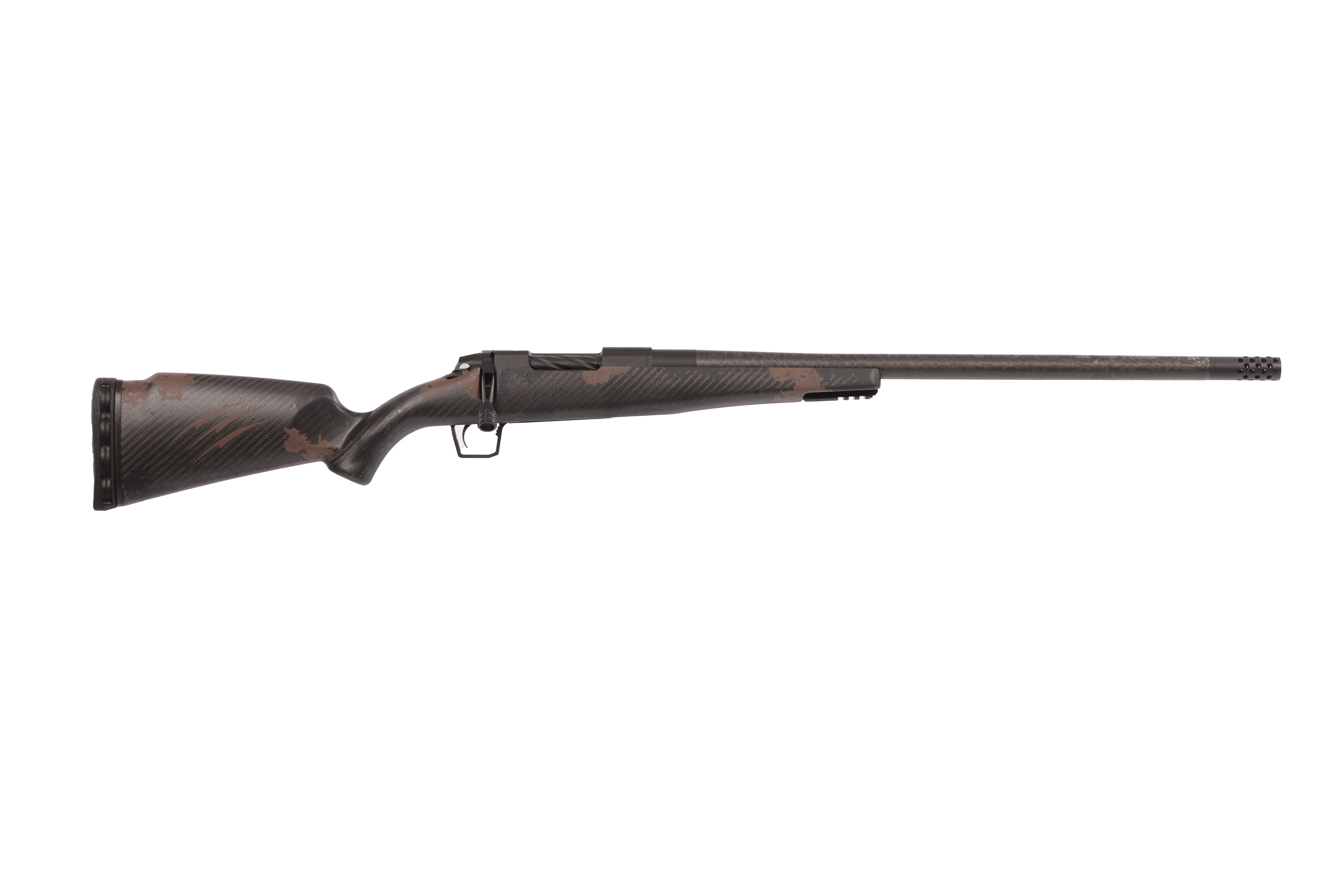CF ROGUE 7MM BC BLK/TPY 20" ROG7MMBC20BT