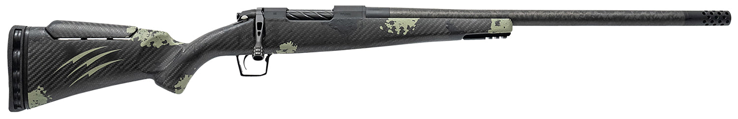CT ROGUE 2 TI 25CM BLK/F 20" ROG M 2.0 TI 252CM 20 BF