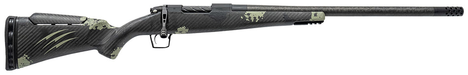 CF ROGUE MINI 2 25CM BLK/F 20" ROG M 2.0 25CM 20 BF