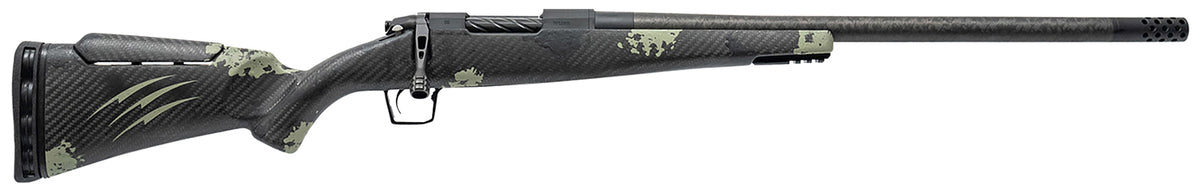 CF ROGUE MINI 2 22CM BLK/F 20" ROG M 2.0 22CM 20 BF