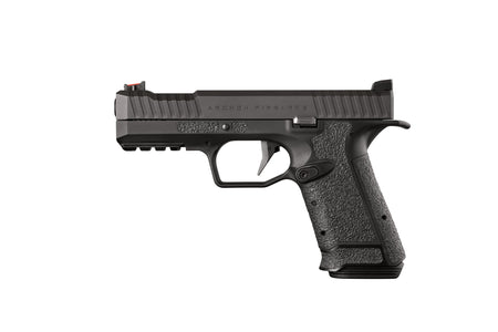 PTR ARCHON TYPE B ,GEN 2 9MM PISTOL W/1-15 & 1-18RD