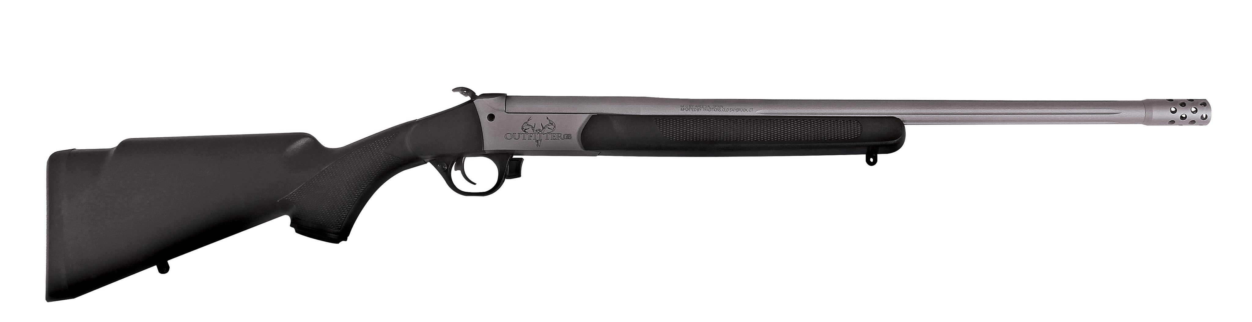 OUTFTR G3 35WHEL 22" TD SS/SY