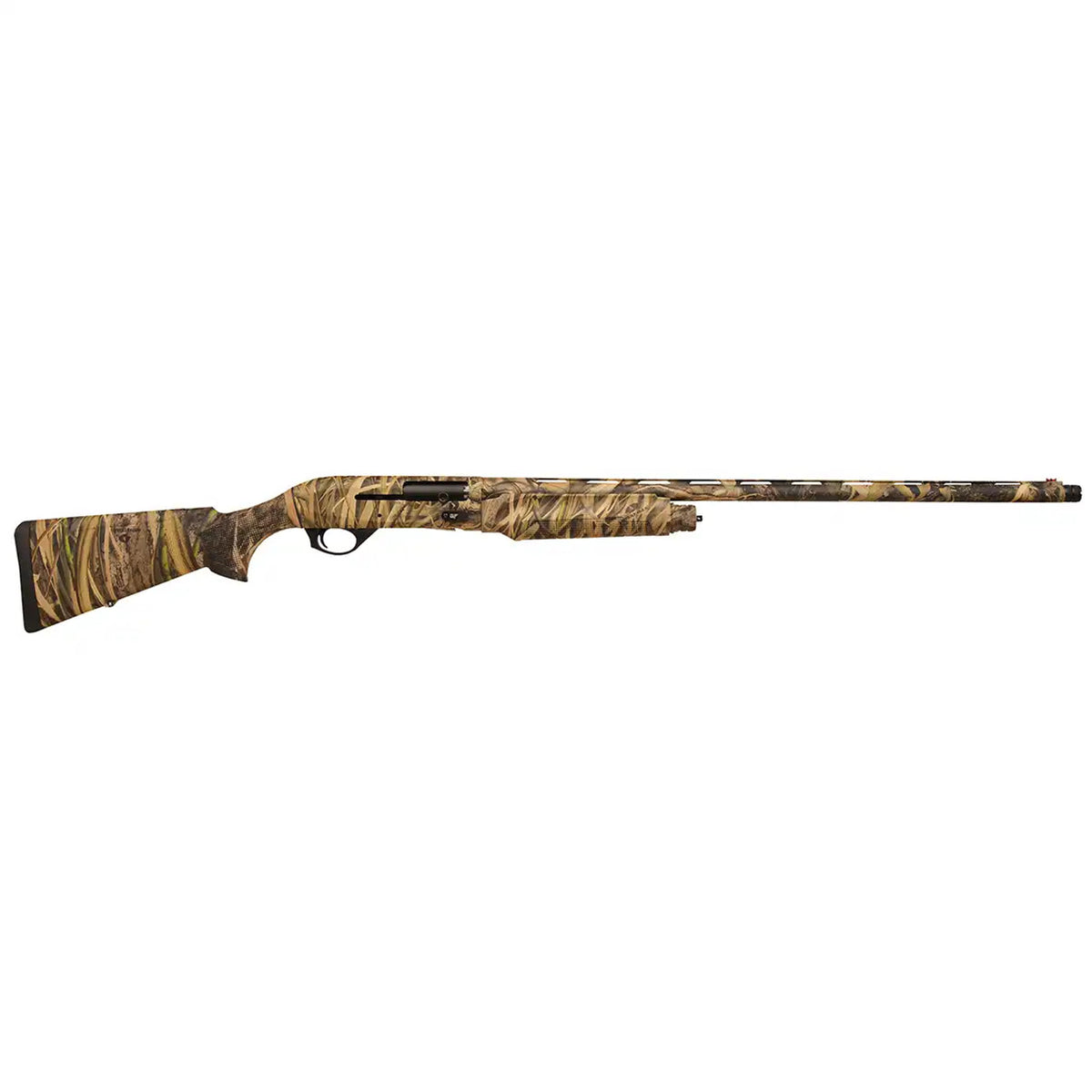 GF ONE 12/28 MOHB 3+1