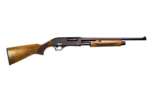 GF3P 20/20 BLK/WD 4+1